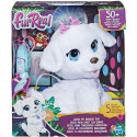 FurReal, GoGo Mon Chiot qui danse, Peluche Chien interactif