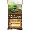 NATUREN Paillage Coco - 40L