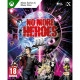 No More Heroes 3 Jeu Xbox One/Xbox Series X