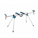 Table de travail BOSCH PROFESSIONAL GTA 2500