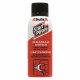 HOLTS Démarrage moteur Start Pilote - Aérosol - 150 ml