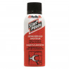 HOLTS Démarrage moteur Start Pilote - Aérosol - 150 ml