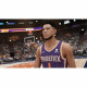 NBA 2K23 Jeu Xbox Series X