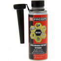 FACOM Décalaminant moteur Intégral Diesel - 250ml