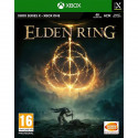 ELDEN RING Jeu XBOX Series X