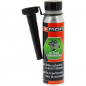 FACOM Nettoyant - Carburateur  admission - 200 ml