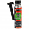 FACOM Nettoyant - Carburateur  admission - 200 ml