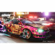 Need for Speed Unbound Jeu Xbox Series X