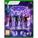 Gotham Knights Jeu Xbox Series X