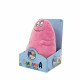 Barbapapa - Peluche Barbapapa Berceuse et Lumineuse