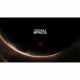 Dead Space Remake Jeu Xbox Series X