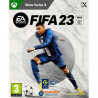 FIFA 23 Jeu Xbox Series X