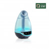 Humidificateur HYGRO (+)