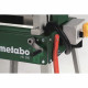 METABO Raboteuse dégauchisseuse HC 260 C