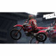 Monster Energy Supercross - The official videogame 5 Jeu Xbox One / Xbox Series X