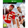 Madden NFL 22 Jeu Xbox Series X