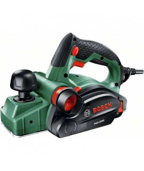 BOSCH Rabot PHO 2000