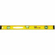 STANLEY Niveau I-Beam 180 80cm