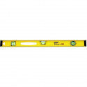 STANLEY Niveau I-Beam 180 80cm