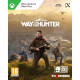 Way of the Hunter Jeu Xbox Series X