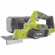 RYOBI Rabot 18 Volts Largueur 82 mm