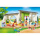 PLAYMOBIL - 70280 - Centre de loisirs