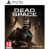 Dead Space Remake Jeu PS5