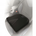 KINE TRAVEL Coussin d'assise confort