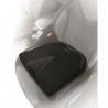 KINE TRAVEL Coussin d'assise confort