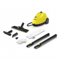 KARCHER Nettoyeur vapeur SC2 Easy Fix