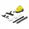 KARCHER Nettoyeur vapeur SC2 Easy Fix