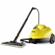 KARCHER Nettoyeur vapeur SC2 Easy Fix