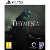 Thymesia Jeu PS5