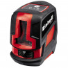 Einhell Niveau laser a faisceaux croisés TC-LL 2 rouge