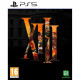 XIII Jeu PS5