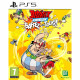 Asterix & Obelix Baffez les Tous Jeu PS5