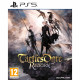 Tactics Ogre: Reborn Standard Edition Jeu PS5