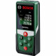 BOSCH Télémetre laser PLR 30 C - Connecté - 635 nm