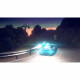 Inertial Drift Twilight Rivals Edition Jeu PS5
