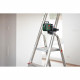 Laser lignes Bosch -  AdvancedLevel 360 Edition basic