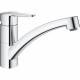 GROHE - Mitigeur monocommande Evier - Start Eco