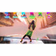 Just Dance 2023 Edition code In Box Jeu PS5