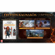 Assassin's Creed Valhalla Edition Ragnarok Jeu PS5