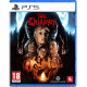 The Quarry Jeu PS5