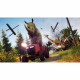 Goat Simulator 3 Pre-Udder Ed PS5 Jeu PS5