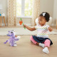 VTECH BABY - Mina, Mon Chat Attrap'Poisson