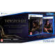 Forspoken Jeu PS5