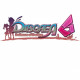 Disgaea 6 Complete Jeu PS5