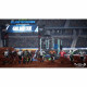 Monster Energy Supercross - The official videogame 5 Jeu PS5