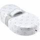 RED CASTLE Cocoonababy Cocon ergonomique 0 a 3 mois - Edition Dreamy Cloud